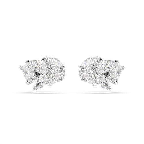 Swarovski Mesmera Ear Cuffs